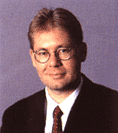 Peter Norlin Advokat